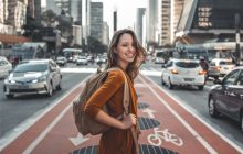 L’apprentissage d’une nouvelle langue a marqué un tournant dans ma vie