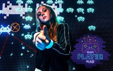 Chopez vite la box pop culture de novembre : Ready Player Mad !
