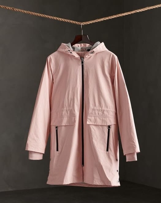 Veste mi saison, ciré, trench, polaire : tendances vestes Manteau veste damier jaune zara | Forums madmoiZelle