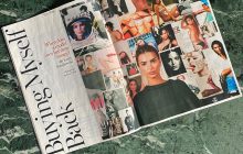 L’histoire d’Emily Ratajkowski révèle un profond problème dans le milieu du mannequinat