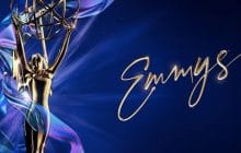 Le moment le plus hilarant des Emmy Awards s’est déroulé en coulisses