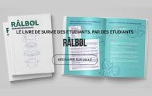 Ce petit guide de l’administratif pour étudiants va sauver votre rentrée