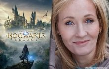 Jouer à « Hogwarts Legacy », est-ce soutenir J.K. Rowling ?