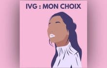 Enfin un site complet sur l’IVG qui n’est pas un piège anti-avortement