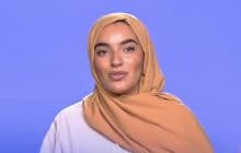 Le cas d’Imane est symptomatique de l’islamophobie institutionnelle