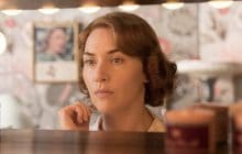 Kate Winslet regrette d’avoir tourné avec Roman Polanski et Woody Allen
