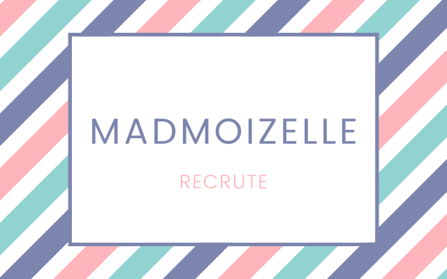 madmoizelle-recrutement-video-640x400.png