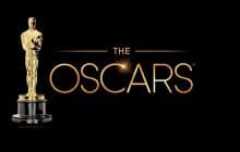 Les nouvelles règles des Oscars sont-elles inclusives… ou de la poudre aux yeux ?