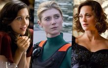 Si Christopher Nolan n’écrivait plus aucun personnage féminin, la vie serait si douce