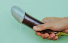 4 idées reçues sur le plaisir masculin, et des conseils pour les envoyer valser