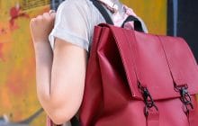 Quel est le meilleur sac à dos pour les études supérieures ? Notre comparatif