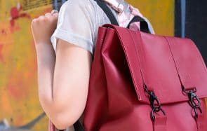 Quel est le meilleur sac à dos pour les études supérieures ? Notre comparatif