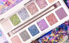 La palette Stoned Vibes d’Urban Decay fera-t-elle renaître la marque de ses cendres ?