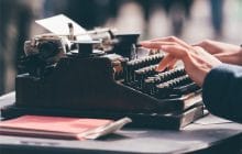 MadmoiZelle lance ses ateliers d’écriture, inscrivez-vous sans plus tarder !