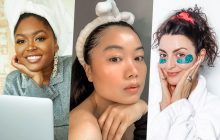 7 spécialistes skincare à suivre sur Instagram
