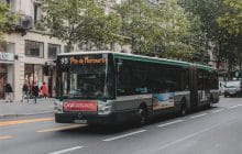 Descendre entre deux arrêts de bus, c’est maintenant possible (sous certaines conditions)