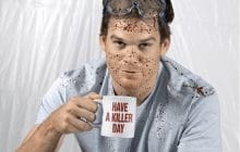 Le showrunner de « Dexter » précise ses intentions concernant le retour de la série