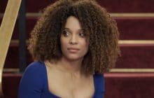 Pourquoi la question du racisme est (quasi) absente de « Dix pour cent »