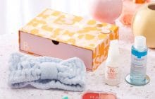 Vous aimez les box beauté ? Venez répondre à notre grande enquête avec Blissim !