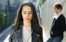 Cette formation vous apprend à réagir face au harcèlement de rue