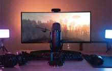 Comment s’équiper pour se lancer dans le streaming ?