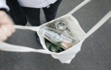 Verre, papier, poubelle jaune ou verte… comment bien recycler vos déchets