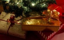 Comment faire des bons cadeaux de Noël : notre guide en 5 étapes