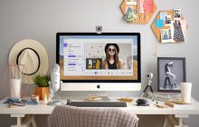 7 questions à se poser avant de se lancer dans le streaming