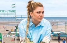 Louane : « Ce nouvel album, c’est un peu un retour aux sources »