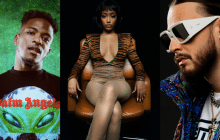 Netflix France lance son « Rhythm + Flow », une compétition rap et hip hop
