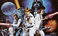 Quels personnages de « Star Wars » êtes-vous ?