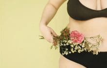 5 infos sur le sexe que j’aurais dû connaître plus tôt