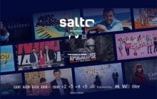 On fait le point sur Salto, « le Netflix français » qui arrive très bientôt