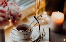4 astuces pour que ça sente toujours bon chez vous