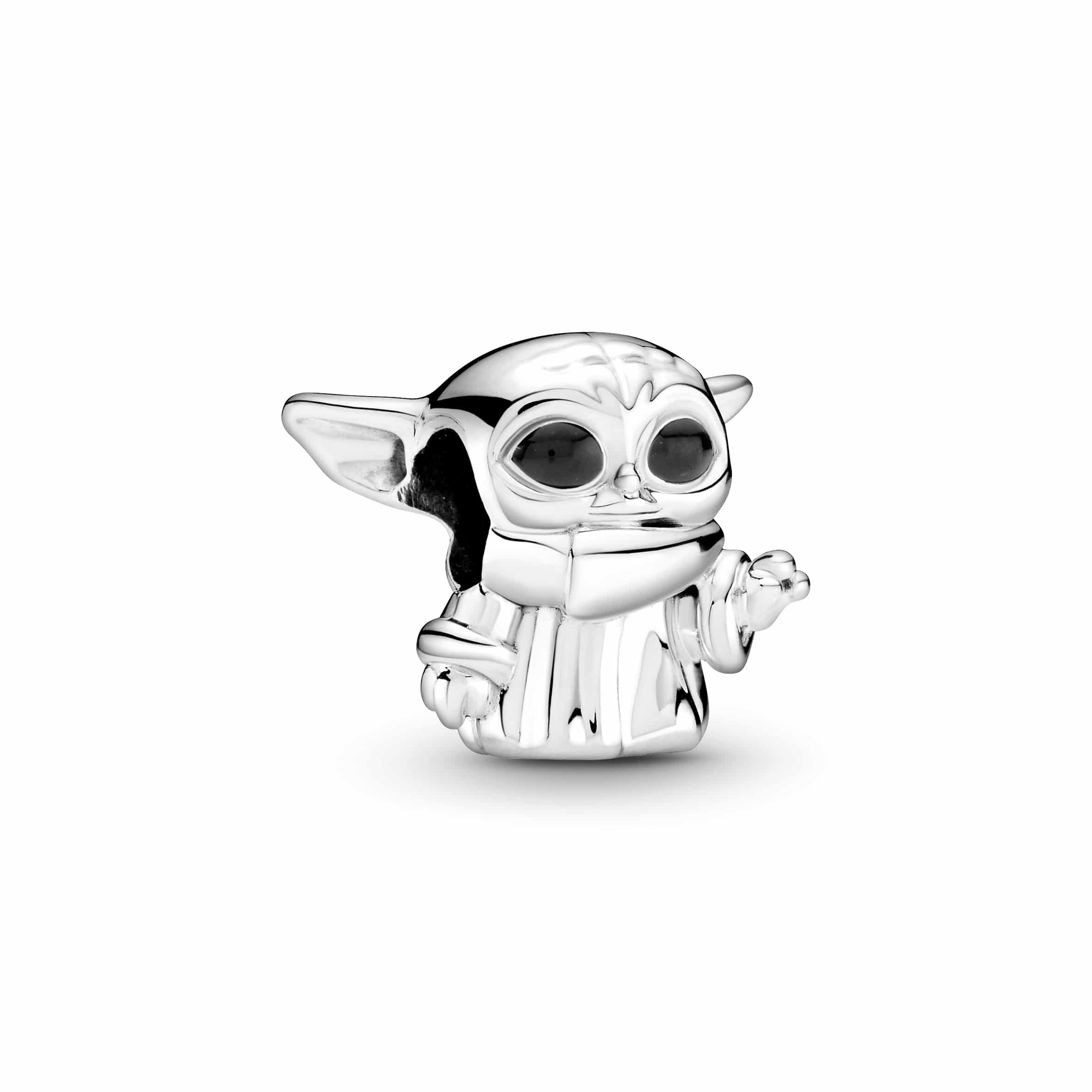 Bijoux Star Wars La Collection De Charm Chez Pandora