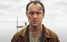 The Third Day (avec Jude Law), enfin une série d’horreur qui fait VRAIMENT flipper