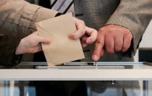 Pourquoi le droit de vote à 16 ans terrifie-t-il la France ?