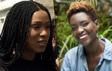 Pourquoi les luttes anti-racistes françaises doivent tout aux femmes noires