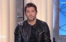 Pas d’homophobie dans le football… vraiment, Bixente ?