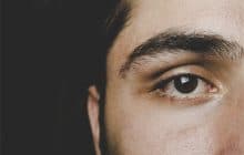 Oui, la journée internationale des hommes existe, et il y a de vrais enjeux à traiter