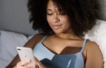 4 avantages de la séduction par écrit, plus romantique qu’on ne le croit