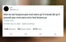 Les trouvailles du reconfinement pour commencer la semaine #37