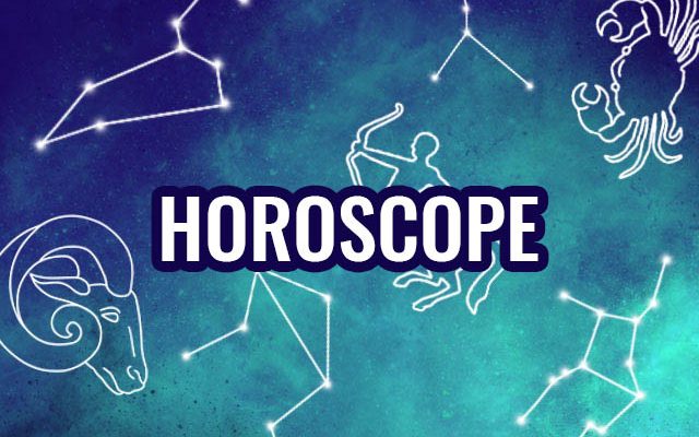 horoscope-2021-640x400.jpg