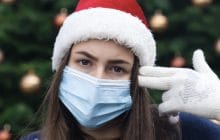 3 astuces pour échapper aux cadeaux pourris cette année
