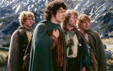 Meilleure nouvelle de l’année : un bouquin inédit de Tolkien sortira en 2021 !