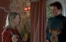 Notre sélection des meilleurs pulls moches de Noël